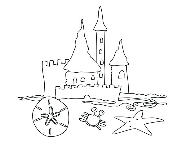 600x457 Coloring Pages For Adults Easy Rescue Bots Bumble Bee Clean Up By