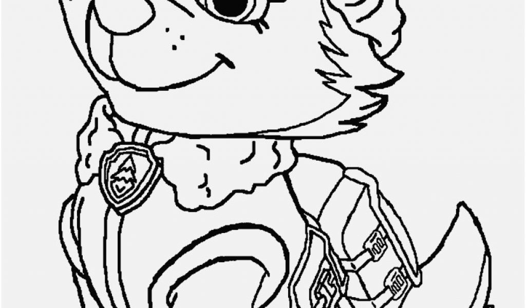 Coloring Pages Of Cleaning Up Stock Paw Patrol Coloring Pages 1024x600 Coloring Pages Of Cleaning Up Stock Paw Patrol Coloring Pages