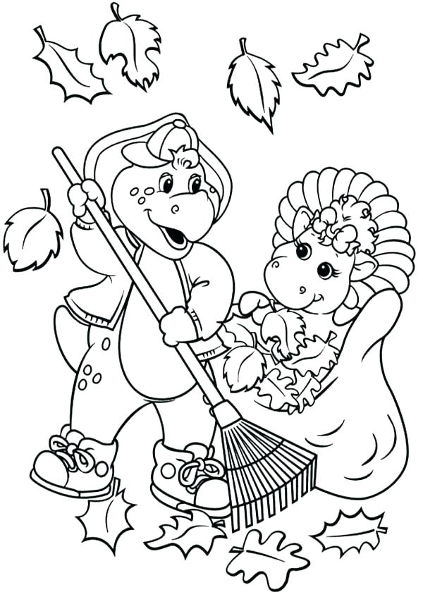 Barney Coloring Page Barney Coloring Page Barney And Friends 600x840 Barney Coloring Page Barney Coloring Page Barney And Friends
