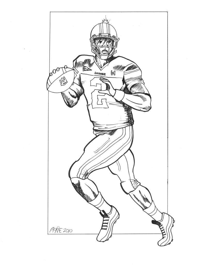 763x1024 Oregon Ducks Coloring Pages On Tiger Paw Print Colouring Pages