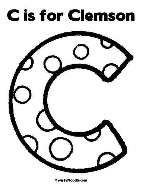 468x605 Practice Makes Perfect