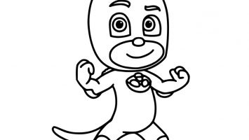 355x200 Clemson Football Coloring Pages Download Coloring For Kids 2018