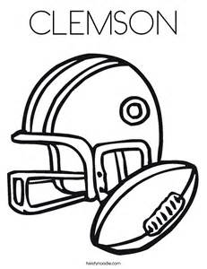 231x300 Clemson University Coloring Pages