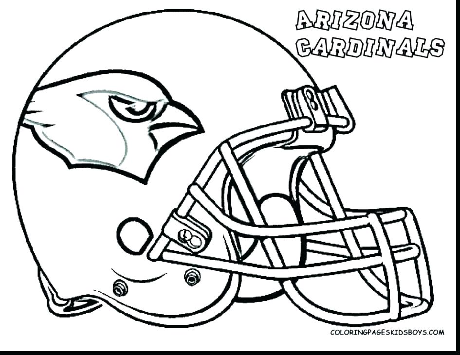 945x730 Football Helmet Coloring Pages Ravens Coloring Pages Ravens