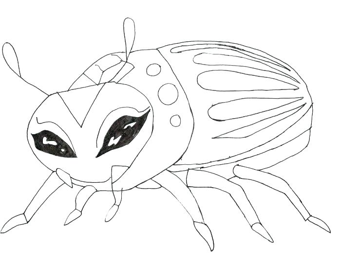 700x543 Cleo De Nile Coloring Pages Coloring Pages Online For Toddlers