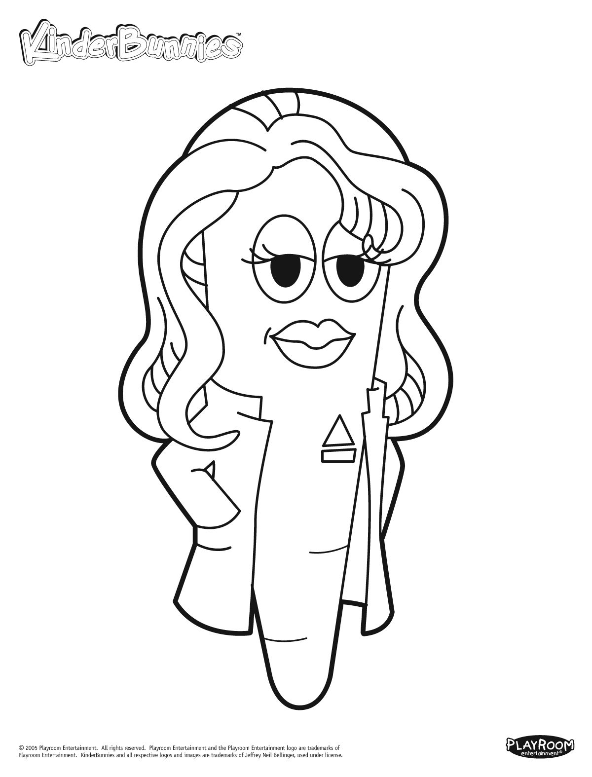 1200x1575 Appealing Fresh Of Queen Coloring Pages Ideas Picture