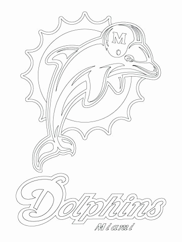 360x480 Cavs Coloring Pages Image Logo Coloring Pages Cleveland