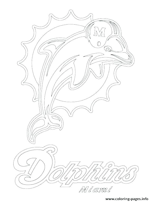 640x853 Cleveland Browns Coloring Pages Best Super Bowl Coloring Pages