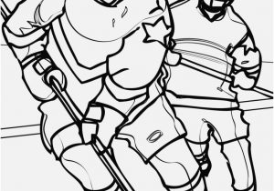 300x210 Basketball Coloring Pages Images Cool Coloring Pages Nba Teams