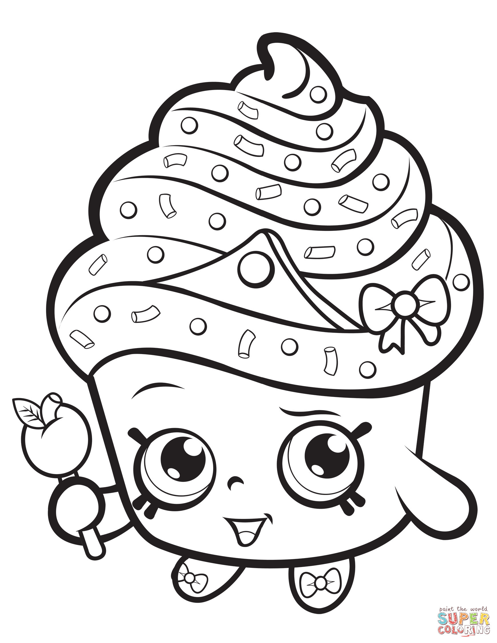 Cleveland Cavs Coloring Pages at GetColorings.com | Free printable ...