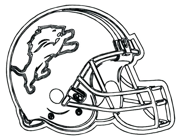 Cleveland Browns Coloring Pages Browns Coloring Pages How To Draw 700x541 Cleveland Browns Coloring Pages Browns Coloring Pages How To Draw