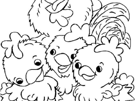Perfect Cleveland Show Coloring Pages Image Collection 440x330 Perfect Cleveland Show Coloring Pages Image Collection