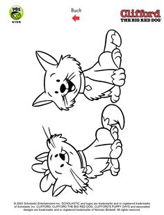 Curious George With Ted Coloring Pages For Kids, Printable Free 236x309 Curious George With Ted Coloring Pages For Kids, Printable Free