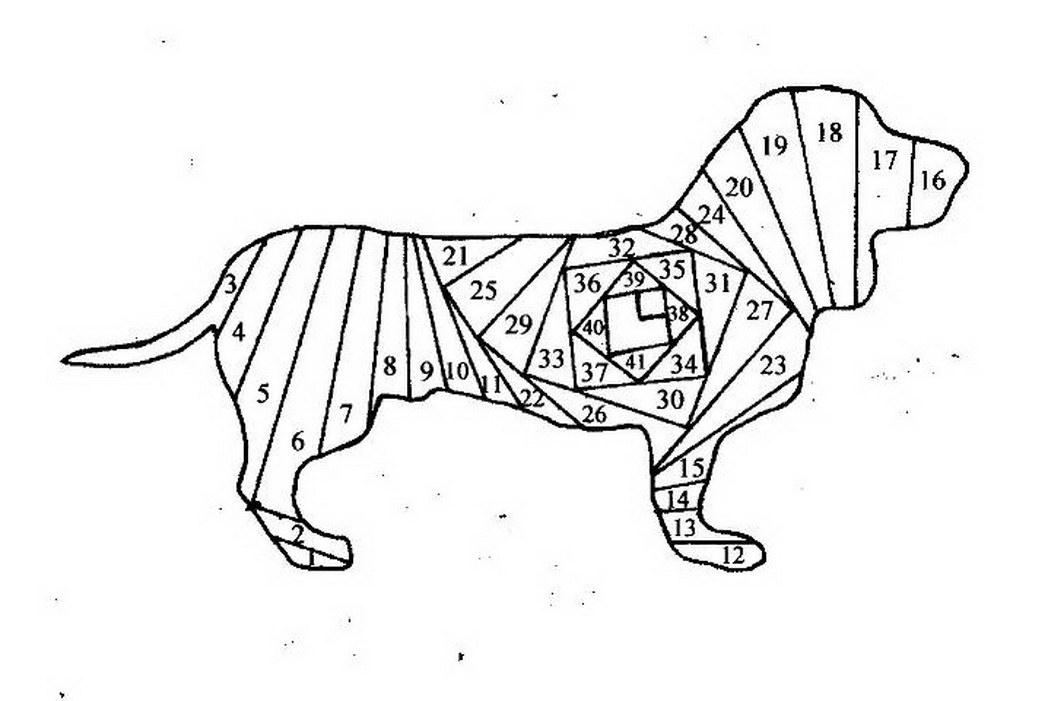 38 Clifford Coloring Pages Free, Clifford Coloring Pages Coloring 1048x701 38 Clifford Coloring Pages Free, Clifford Coloring Pages Coloring