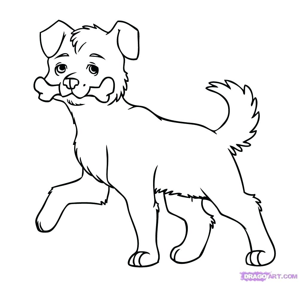 Coloring Pages ~ Clifford The Big Red Dog Coloring Pages Top 1000x947 Coloring Pages ~ Clifford The Big Red Dog Coloring Pages Top