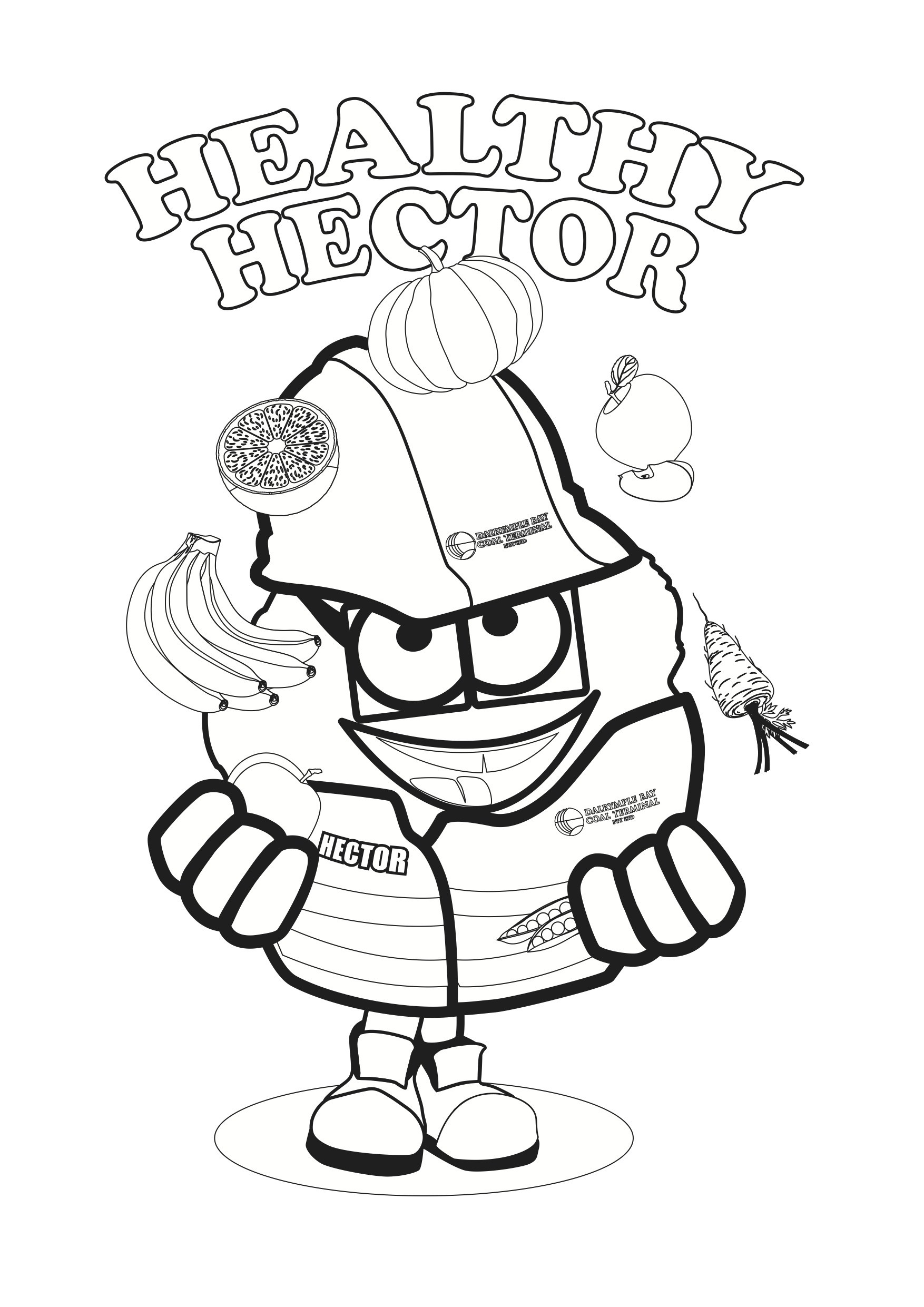 1754x2481 Satire Graham Readfearn