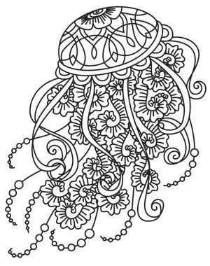 300x380 417 Best Art Coloring Pages Amp Designs Images