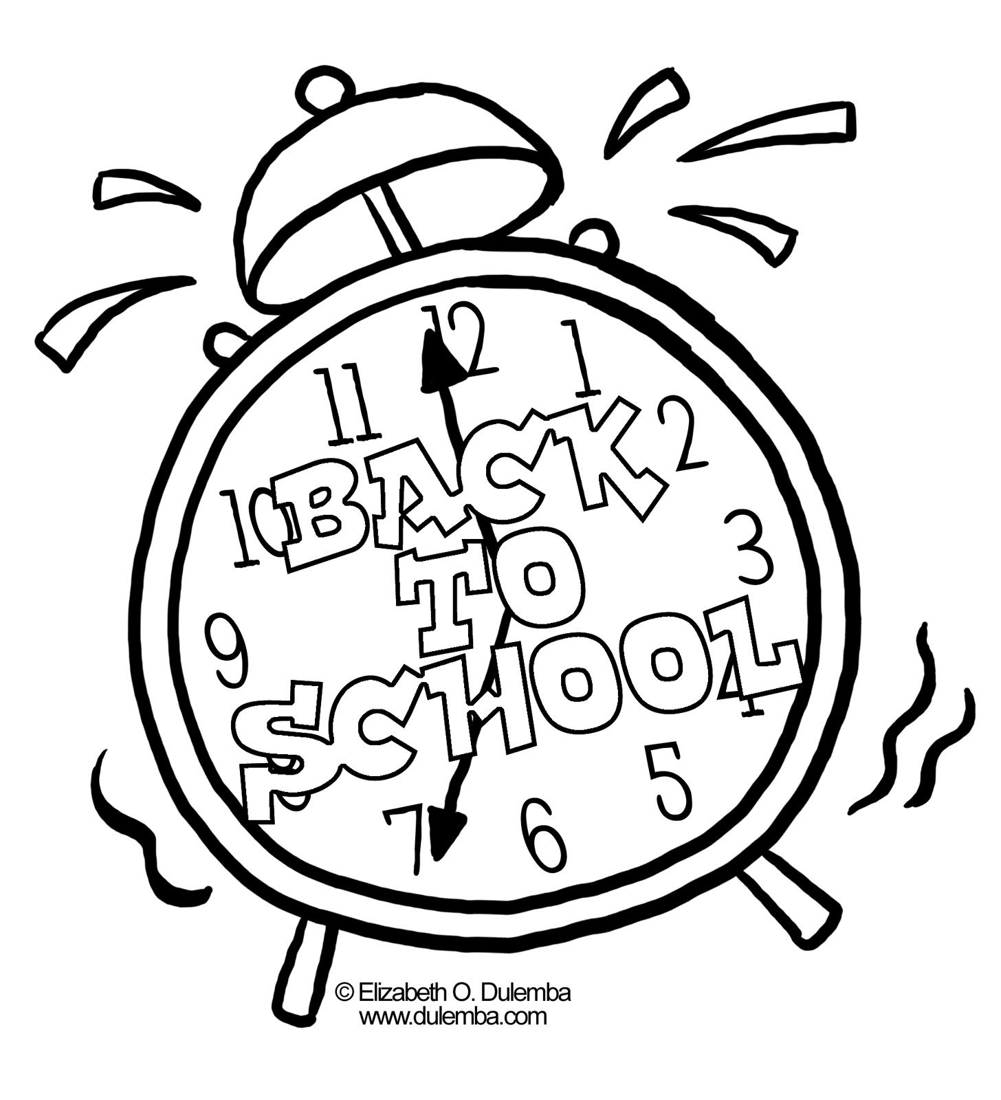 Amazing Coloring Pages Clock Printable Coloring Pages 1456x1600 Amazing Coloring Pages Clock Printable Coloring Pages