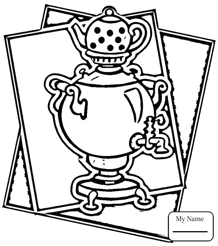 Clock Coloring Page Coloring Page Clock Cuckoo Clock Coloring Page 765x861 Clock Coloring Page Coloring Page Clock Cuckoo Clock Coloring Page