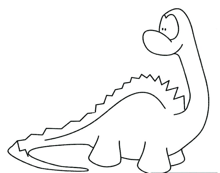 Coloring Pages Free Printable Best Of Page Coloring Pages Free 768x604 Coloring Pages Free Printable Best Of Page Coloring Pages Free