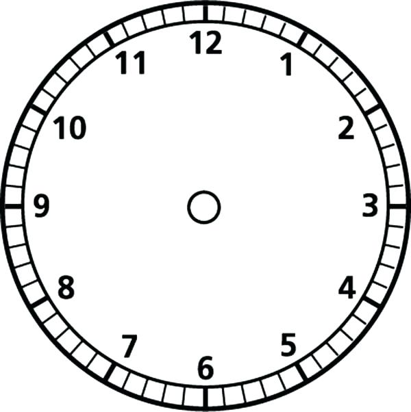 Clock Coloring Page Alarm Clock Cartoon Cuckoo Clock Colouring 600x602 Clock Coloring Page Alarm Clock Cartoon Cuckoo Clock Colouring