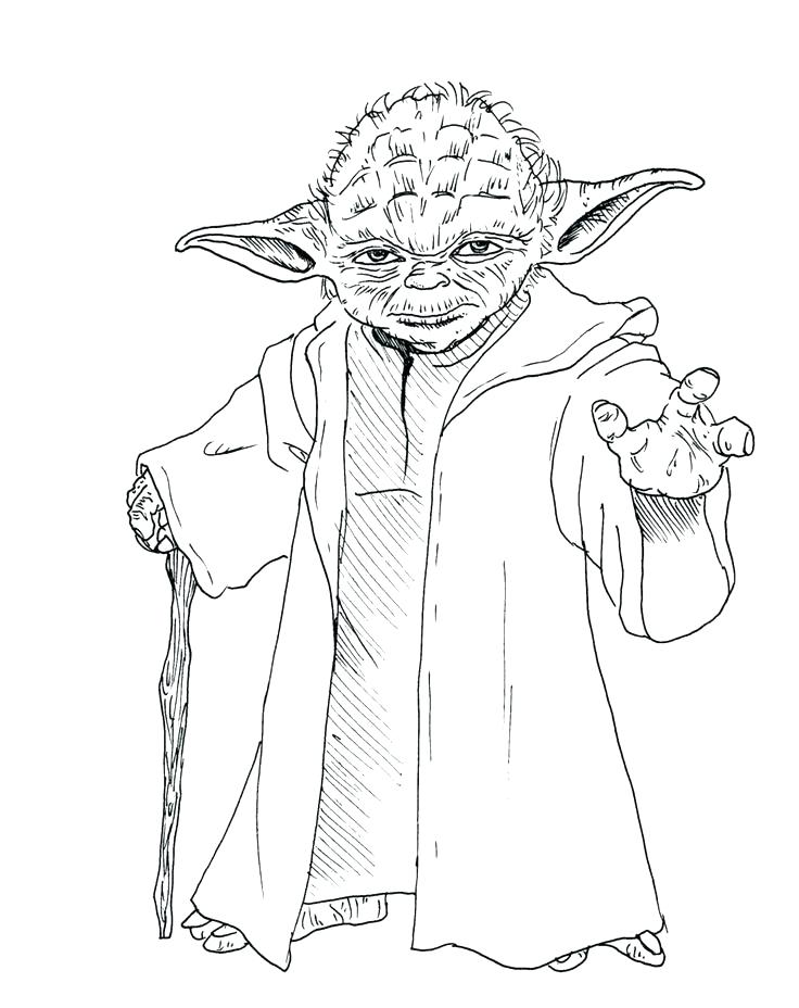 736x928 Star Wars Clone Coloring Pages Star Wars Printable Coloring Pages