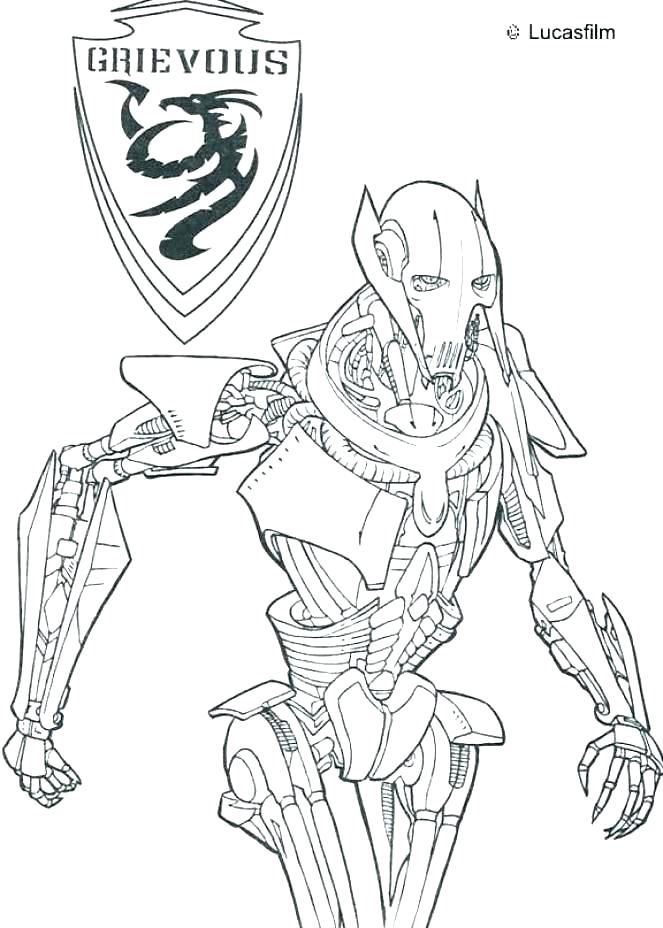 663x928 War Coloring Pages Star Wars Coloring Games Star Wars Coloring