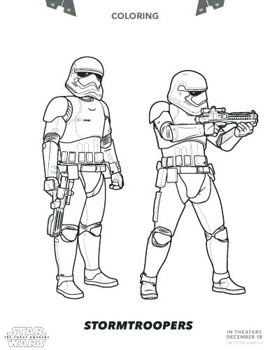 Anakin Skywalker Coloring Pages Ing Anakin Skywalker Clone Wars 386x500 Anakin Skywalker Coloring Pages Ing Anakin Skywalker Clone Wars