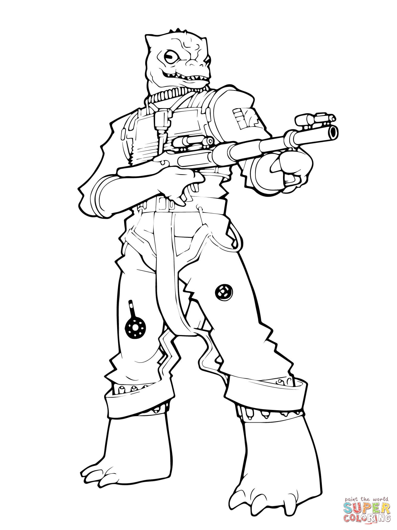 The Clone Wars Coloring Pages Free Coloring Pages Clone Wars 1536x2048 The Clone Wars Coloring Pages Free Coloring Pages Clone Wars