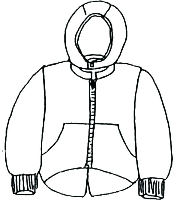 Clothing Coloring Pages Clothes Coloring Clothing Should Be Worn 600x687 Clothing Coloring Pages Clothes Coloring Clothing Should Be Worn