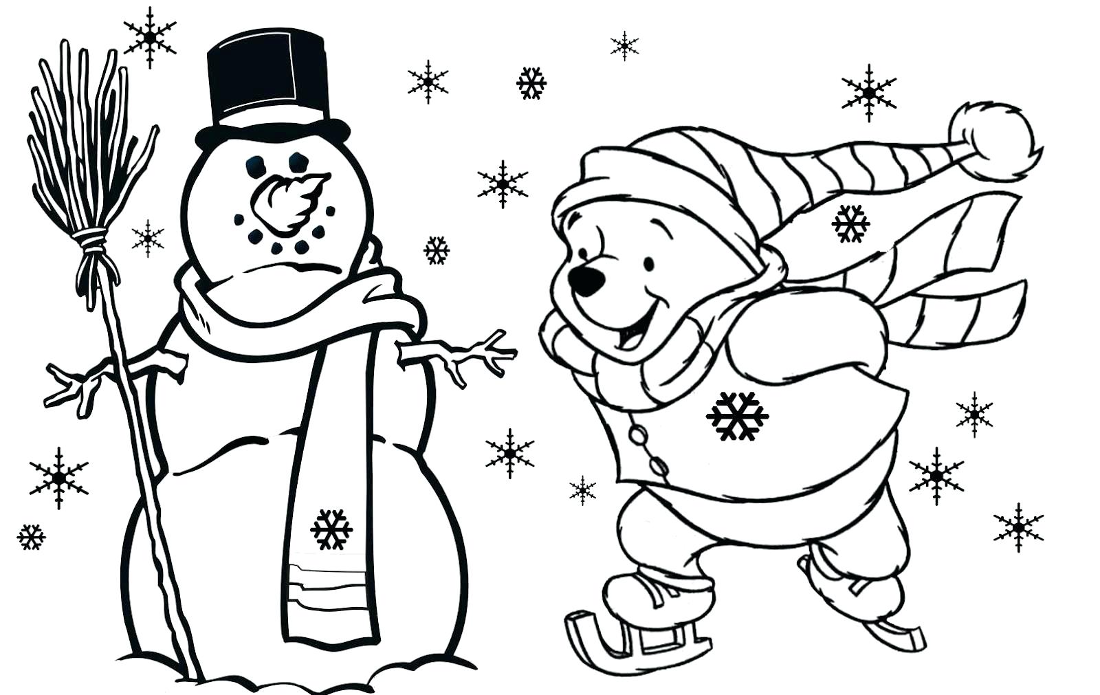 Download Spring Clothes Coloring Pages Printable Winter Pdf Summer 1600x1011 Download Spring Clothes Coloring Pages Printable Winter Pdf Summer