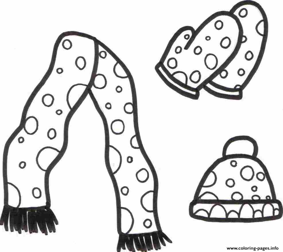 Evening Shoes Clothes Coloring Pages Page Adult Preschool Free 986x877 Evening Shoes Clothes Coloring Pages Page Adult Preschool Free
