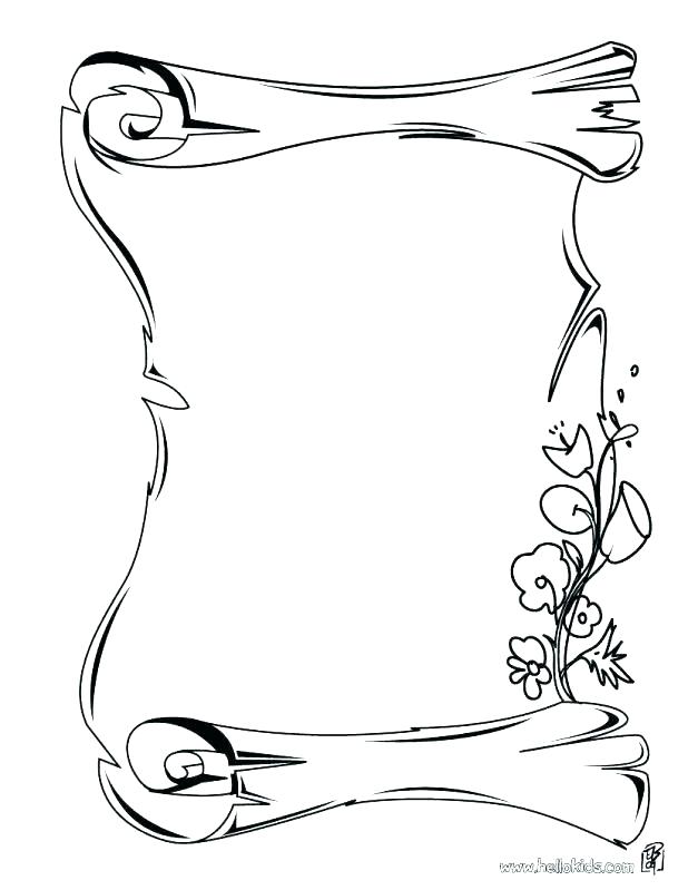 Winter Clothes Coloring Pages Printable Winter Clothes Coloring 618x799 Winter Clothes Coloring Pages Printable Winter Clothes Coloring