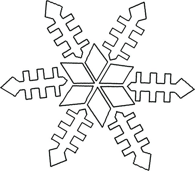 Winter Color Page Winter Coloring Pages Winter Coloring Pages 639x560 Winter Color Page Winter Coloring Pages Winter Coloring Pages