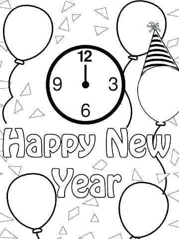 Winter Coloring Pages For Preschool Winter Hat Coloring Page Color 360x480 Winter Coloring Pages For Preschool Winter Hat Coloring Page Color
