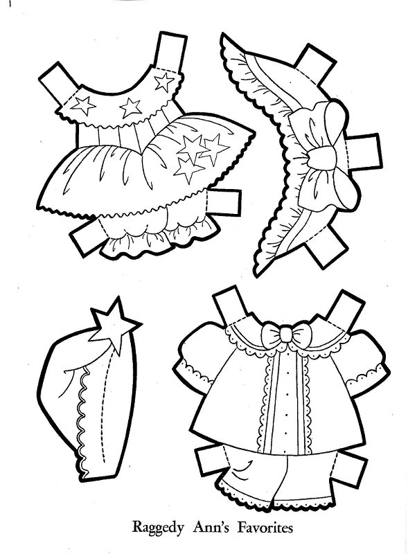 Printable Baby Rattle Coloring Pages 589x800 Printable Baby Rattle Coloring Pages