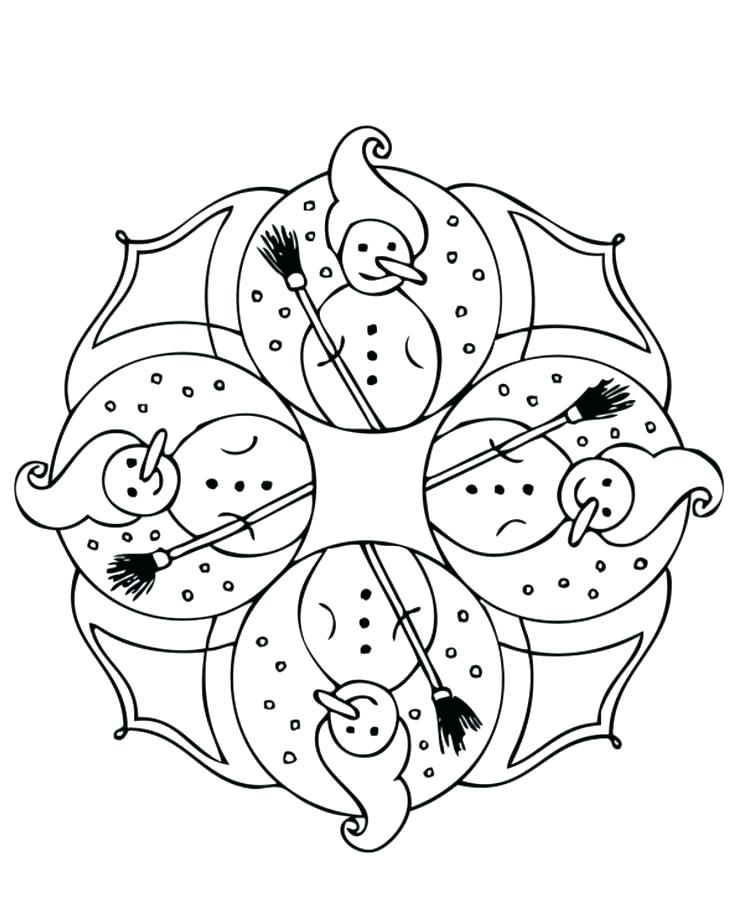 Shirt Coloring Pages Printable And Page Clothes Cloth Shirt 736x907 Shirt Coloring Pages Printable And Page Clothes Cloth Shirt