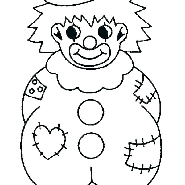 Winter Clothes Coloring Pages Also Gloves Winter Clothes Coloring 600x600 Winter Clothes Coloring Pages Also Gloves Winter Clothes Coloring