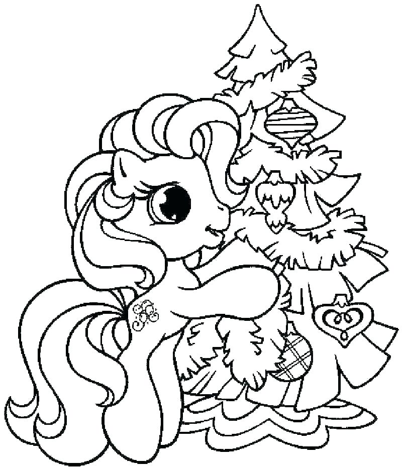 Winter Clothes Coloring Pages Coloring Sheets Winter Coloring 800x938 Winter Clothes Coloring Pages Coloring Sheets Winter Coloring