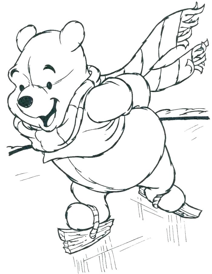 Winter Wear Coloring Sheets Winter Coloring Pages For Preschool 700x906 Winter Wear Coloring Sheets Winter Coloring Pages For Preschool