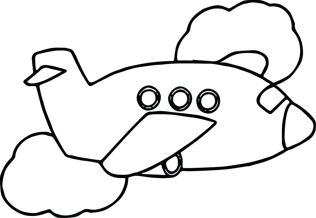 Colouring Pictures Of Clouds Little Cloud Coloring Pages Clouds 1024x708 Colouring Pictures Of Clouds Little Cloud Coloring Pages Clouds