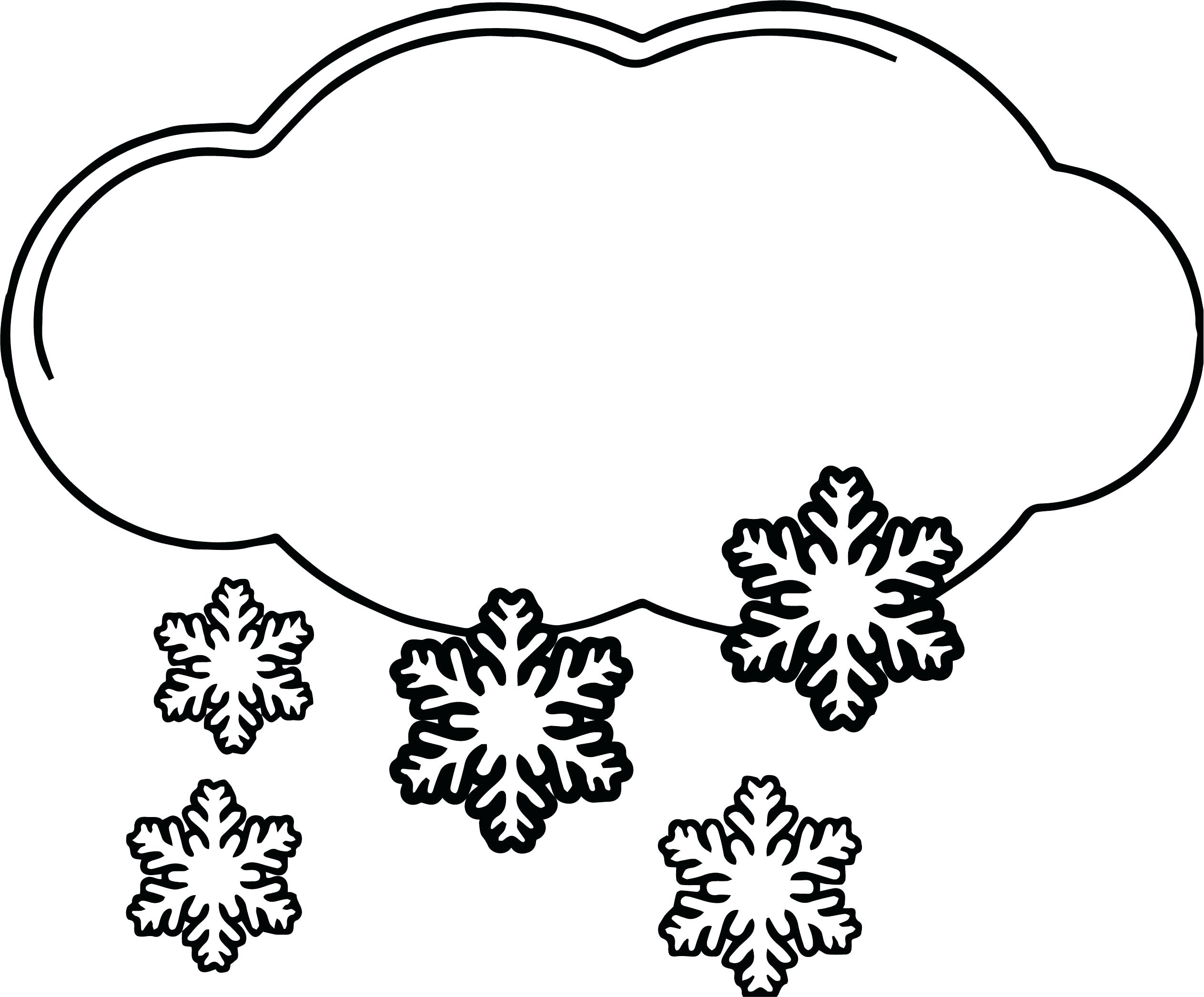 Fancy Cloud Coloring Pages Ideas 2527x2094 Fancy Cloud Coloring Pages Ideas
