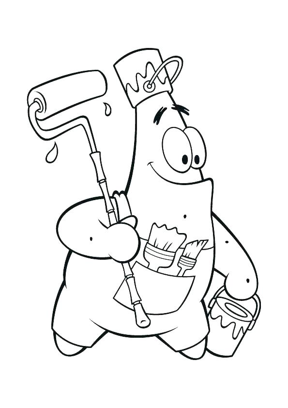 Captain Underpants Coloring Book And Final Fantasy Coloring Pages 595x842 Captain Underpants Coloring Book And Final Fantasy Coloring Pages