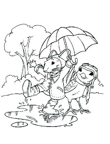 Rainy Day Coloring Page Coloring Pages Rainy Day Coloring Pages 381x500 Rainy Day Coloring Page Coloring Pages Rainy Day Coloring Pages