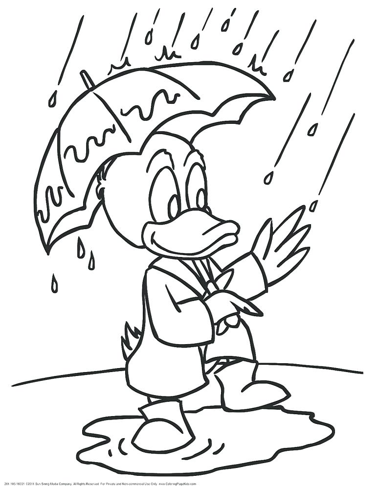 Rainy Day Coloring Pages Rainy Day Coloring Pages For Preschoolers 775x1003 Rainy Day Coloring Pages Rainy Day Coloring Pages For Preschoolers