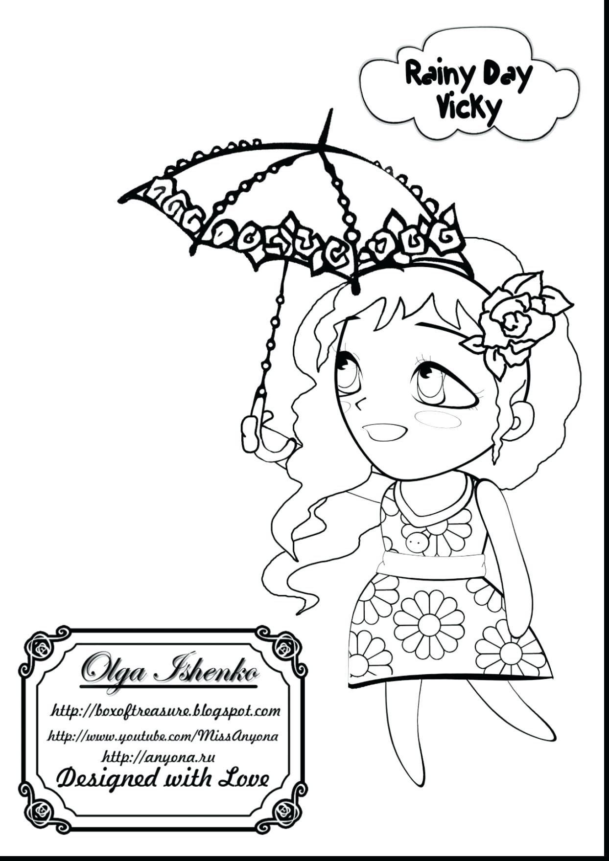 Coloring Pages ~ Rainy Day Coloring Pages Sun Page For Toddlers 1244x1760 Coloring Pages ~ Rainy Day Coloring Pages Sun Page For Toddlers