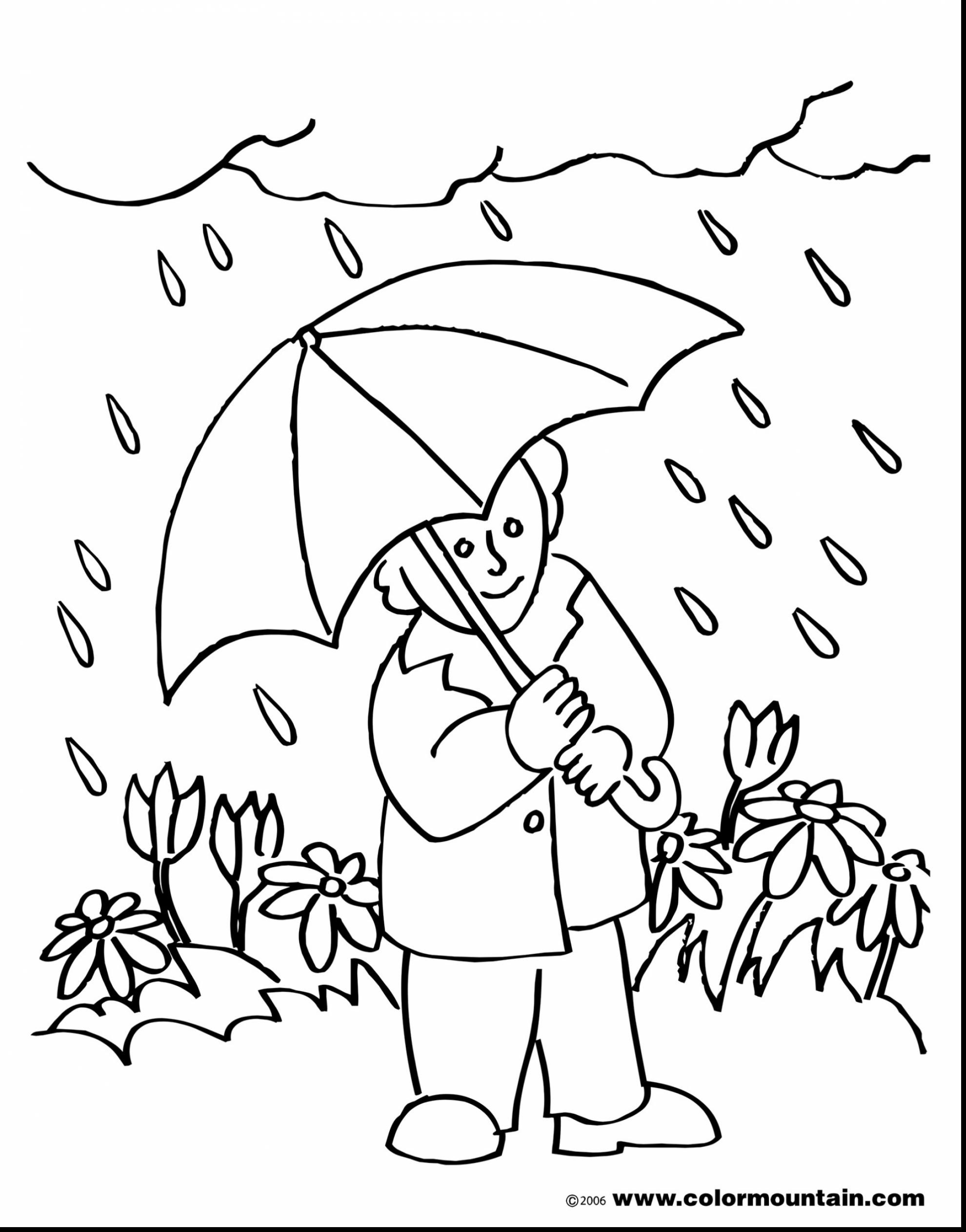 Happy Rainy Day Coloring Page Pages For Gardening Copy Ebcs 1980x2523 Happy Rainy Day Coloring Page Pages For Gardening Copy Ebcs