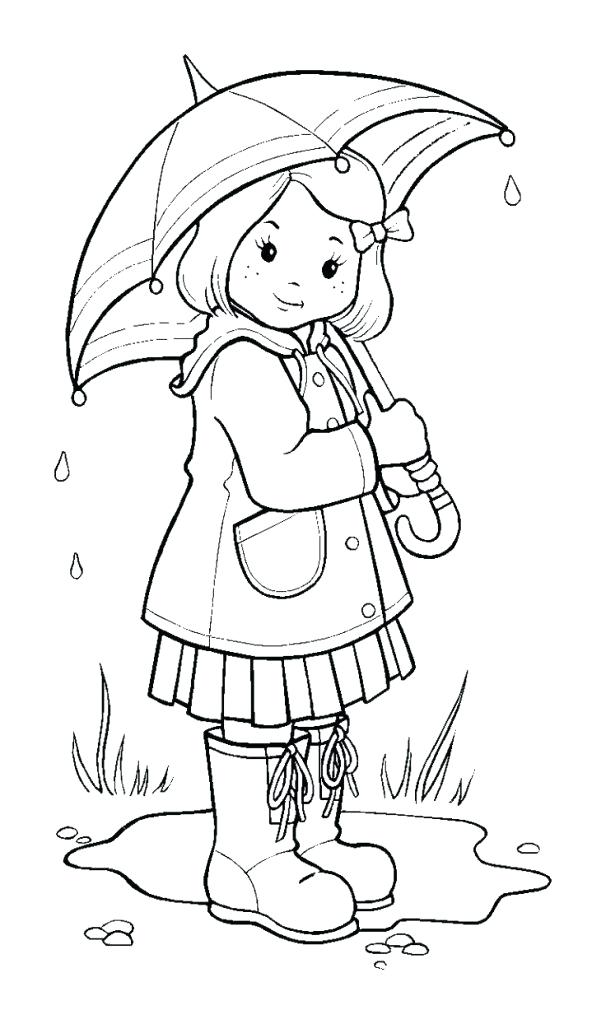 New Rainy Day Coloring Pages 4 New Rainy Day Coloring Pages 4 606x1024 New Rainy Day Coloring Pages 4 New Rainy Day Coloring Pages 4