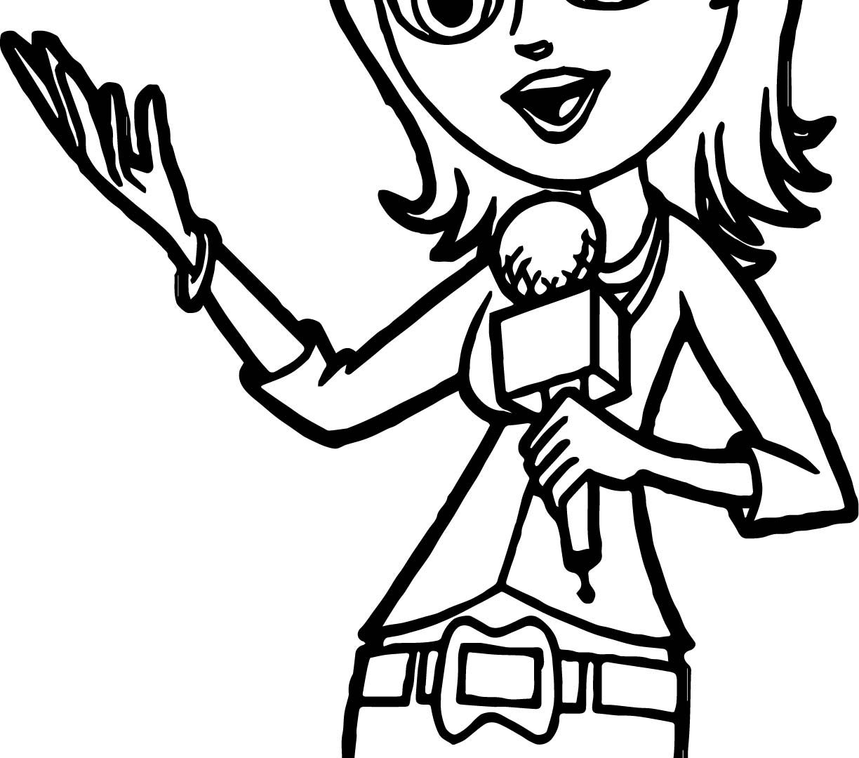 Cloudy With Chance Of Meatballs Coloring Pages A General Barry 1224x1080 Cloudy With Chance Of Meatballs Coloring Pages A General Barry