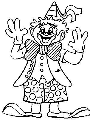 Coloring Pages For Kids To Print 302x400 Coloring Pages For Kids To Print